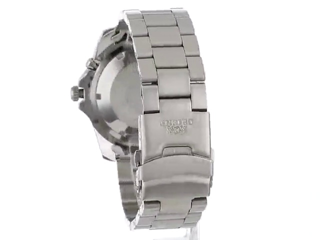 【ＭＡＫＯ】 MAKO Genius 5-Ply Essential Set (4-piece) | CookDineHost